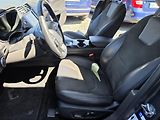 Ford Mondeo 2.0TDCi Titanium Led 4x4 Autom - náhled 15