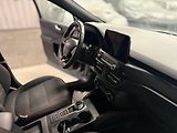 Ford Kuga (2023) 2.5,HYBRID,ST-LINE,E85!! - náhled 15