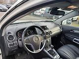 Opel Antara 2.2 CDTI, 4x4, tažné, Cosmo - náhled 16