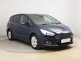 Ford S-MAX (2015) 2.0 TDCi, Serv.kniha, Tempomat - náhled 1