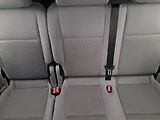 Volkswagen Caddy (2008) Maxi 1.6, 5Míst, 1Maj - náhled 10