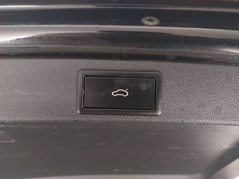 Škoda Octavia (2018) RS 2.0 TDI, Automat - fotka 16 z 22