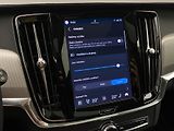 Volvo V90 T6 AWD RECHARGE BRIGHT PLUS  - náhled 54