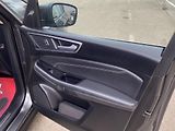 Ford Galaxy (2016) 2,0 TDCi - Panorama - Titanium - náhled 15