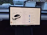 Tesla Model 3 LONG RANGE DUAL MOTOR TZ 94,2% - náhled 28