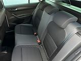 Škoda Fabia 1.0TSi Ambition TOP 95PS Clima - náhled 30
