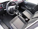 Citroën C3 1,2 PureTech 60kW Nové rozvody - náhled 9