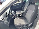 Volkswagen Passat (2011) 2.0 TDi, ČR, Comfortline, DSG - náhled 10