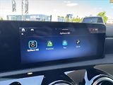 Mercedes-Benz Třídy A 200d Progressive - náhled 10