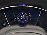 Honda Civic (2006) 1.4 i-DSI, Serv.kniha - náhled 11
