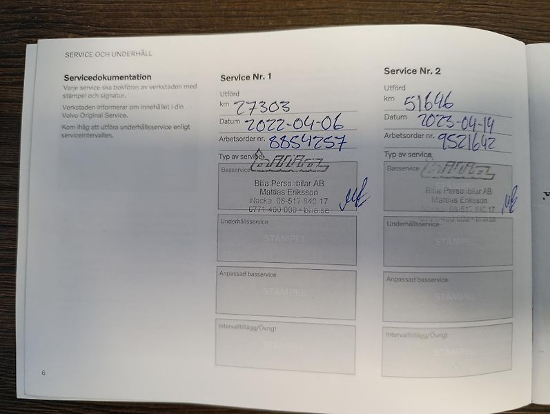 Volvo XC40 2.0 B4 AWD 145kW - fotka 30 z 33