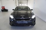Kia Pro_Ceed (2019) PROCEED  1,6 CRDI AUTOMAT - náhled 1