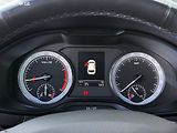Škoda Karoq 1.5 tsi 110 kw/STYLE/manual - náhled 21