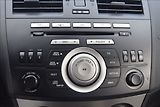 Mazda 3 1,6 i 77KW VÝHŘEV NOVÁ STK - náhled 41