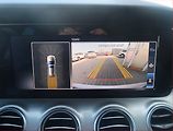 Mercedes-Benz Třídy E (2018) E 220 d 4MATIC - náhled 17