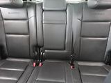 Jeep Grand Cherokee (2013) Summit 3.0 CRD, 4X4, Automat - náhled 10