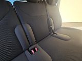Opel Vivaro (2011) 2.0CDTI 84Kw  9-Míst - náhled 24