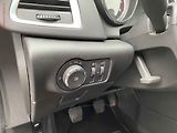 Opel Astra (2015) 1.6i, Selection, +kola - náhled 15