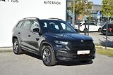 Škoda Kodiaq (2023) Sportline 1.5 TSI 110kW - náhled 8