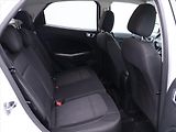 Ford EcoSport 1,0 EB 73kW Klima Navi - náhled 16