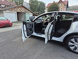 Tesla Model Y LONG RANGE DUAL MOTOR  92,7% - náhled 13