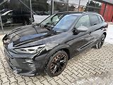 Cupra Terramar (2026) REZERVACE!!! - náhled 17