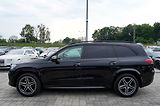 Mercedes-Benz GLS 580 4Matic/AMG/21/HUD/ČR - náhled 2