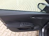 Škoda Fabia (2025) 1.0 TSI / 70 kW / 5MP / Select - náhled 16