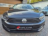 Volkswagen Passat Variant (2018) 1.4TSi 110KW ComfortLine  - náhled 16