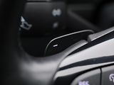 Volkswagen Tiguan 2,0 TDI 110kW DSG R-line DPH - náhled 21