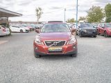 Volvo XC60 (2009) T6 AWD SUMMUM - náhled 1