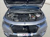 DS Automobiles DS7 Crossback 2,0 BlueHDi 180 AT8 LaPremiere - náhled 27