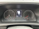 Volkswagen Caddy 2.0 TDI - náhled 10