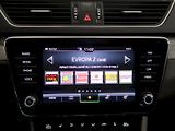 Škoda Superb (2022) STYLE 2.0TDI 147KW 4x4 DSG TAŽ - náhled 24