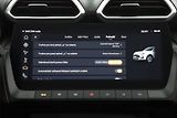 MG ZS (2025) 1.5 i, Elegance - náhled 17