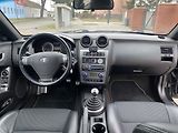 Hyundai Coupé (2007) 2.0i FX FULL, NAJETO 70TIS.KM! - náhled 34