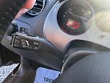 Seat Altea XL,1.4TSi,rezervace - náhled 28