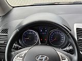 Hyundai ix20 (2014) 1,4i 66kW - náhled 13