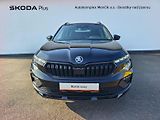 Škoda Kamiq (2025) Monte Carlo TSI 85/1.0 A7F - náhled 3