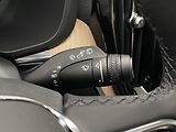 Volvo XC60 (2026) B5 AWD AUT BRIGHT PLUS  - náhled 30