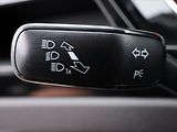 Volkswagen Touran 2,0 TDI 110kW DSG Highline 7M - náhled 19