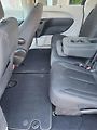 Chrysler Pacifica (2018)  Touring L, 8 míst, LPG, TZ - náhled 32
