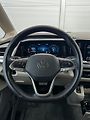 Volkswagen Multivan 2.0TDI DSG 110kW 7-Míst TZ DPH - náhled 9