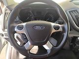 Ford Transit (2018) 2.0TDCi L2H2, Trend, AC - náhled 15