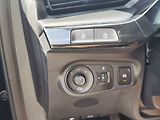 MG MG3 1.5i/85kW Elegance - náhled 27