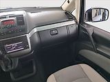 Mercedes-Benz Viano (2013) Trend 2.2 CDI, ČR, DPH - náhled 8