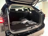 Mazda CX-60 (2026) 3.3D 254k Homura+ 2026 | Záruk - náhled 9
