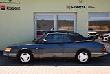 Saab 900 S- Turbo - náhled 7
