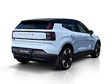 Volvo EX30 AWD Ultra Twin /TZ// 360 - náhled 6