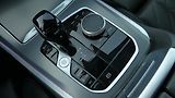 BMW X5 xDrive 40i M Sport - náhled 16